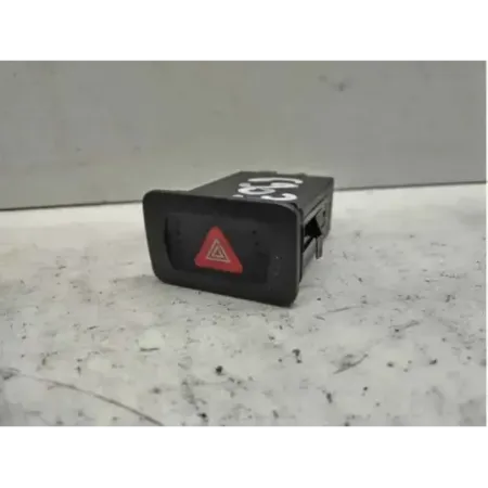 Bouton de warning volkswagen golf 4 iv