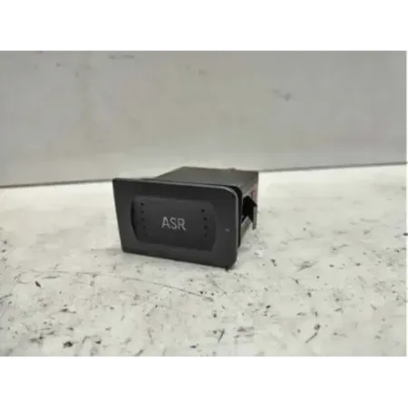 Bouton asc volkswagen golf 4 iv