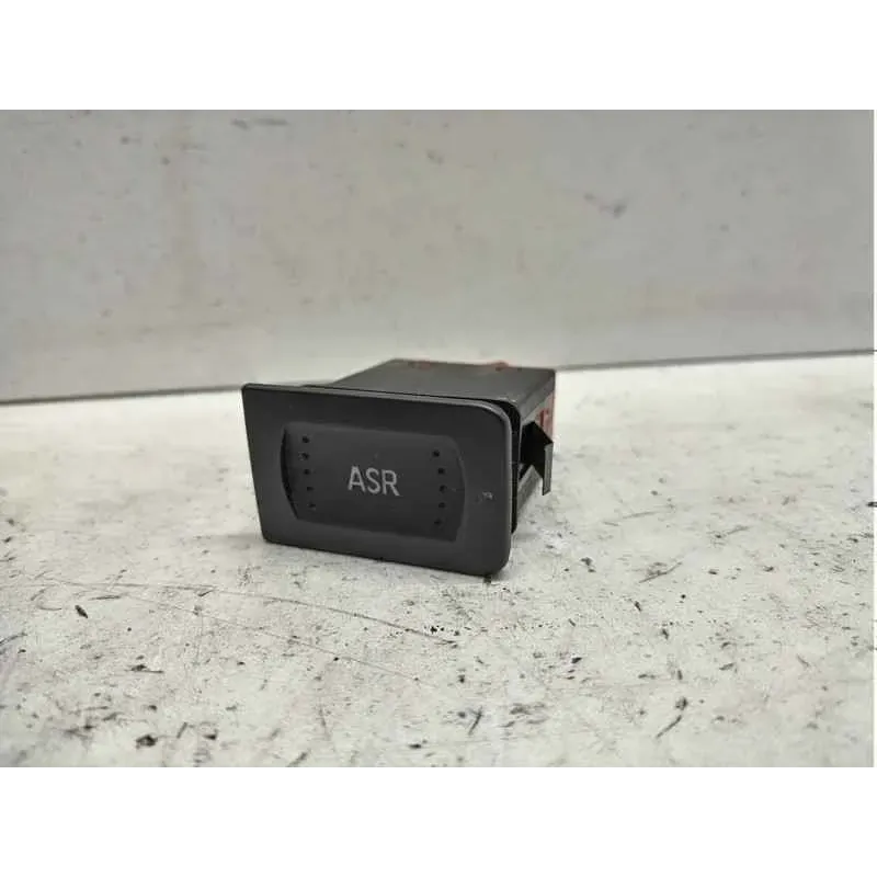 Bouton asc volkswagen golf 4 iv