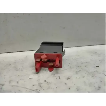 Commande controle stabilite esp/esc/asc volkswagen golf 4 iv