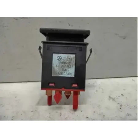 Bouton asc volkswagen golf 4 iv