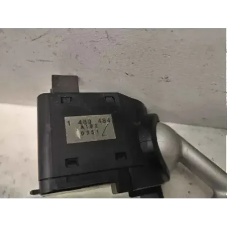 Commodo essuie glace mini r50