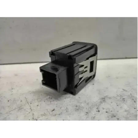 Commande eclairage volkswagen passat 3c b6