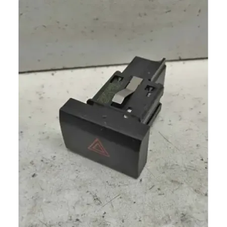 Bouton de warning volkswagen polo 6r/6c v