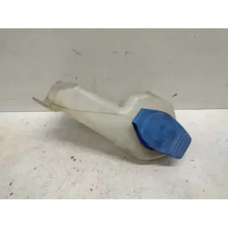 Reservoir lave-glace avant audi a4 8e b6/b7