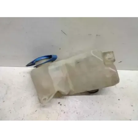 Reservoir lave-glace avant audi a4 8e b6/b7