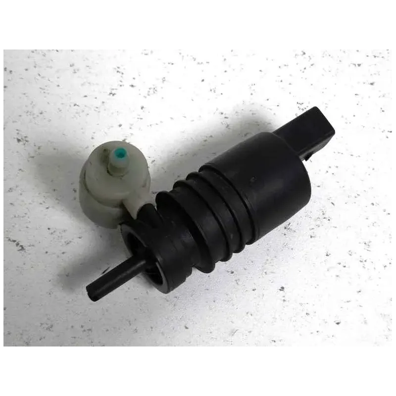 Pompe lave-glace avant audi a3 8v