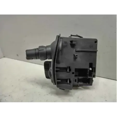 Commodo essuie glace