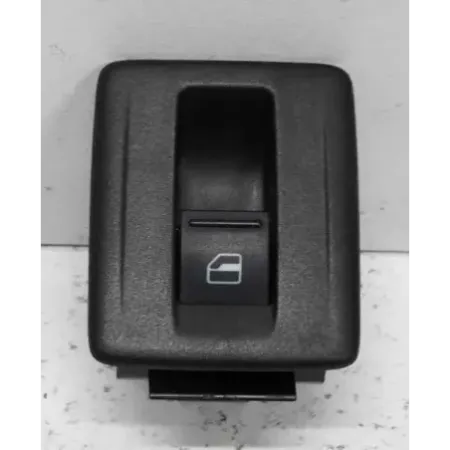Commande leve-glace porte avant droit volkswagen polo 6r/6c v