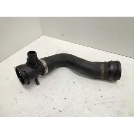 Durit superieure radiateur bmw serie 3 e92/e93