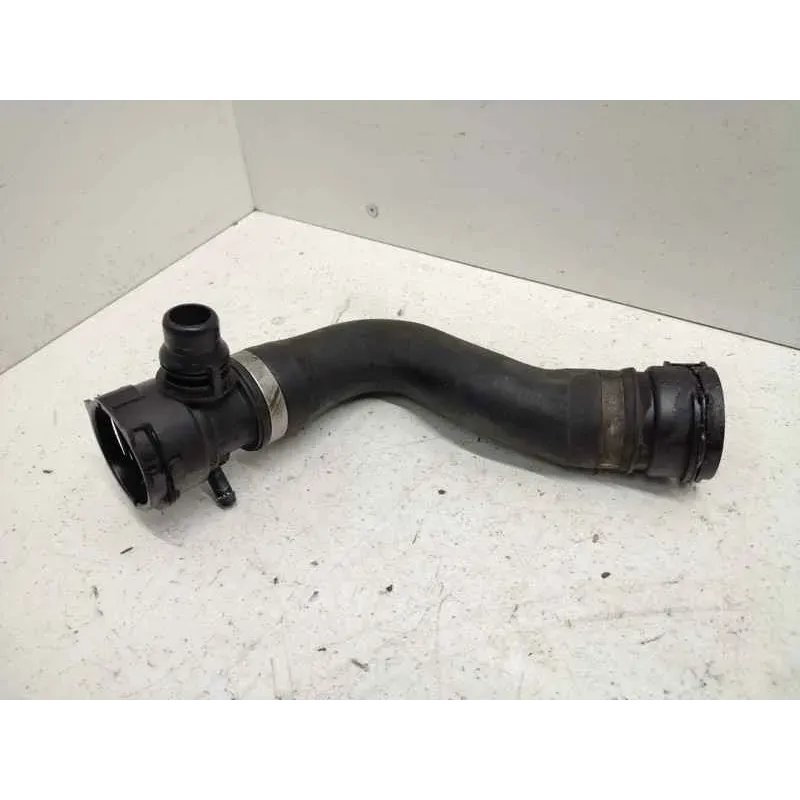 Durit superieure radiateur bmw serie 3 e92/e93