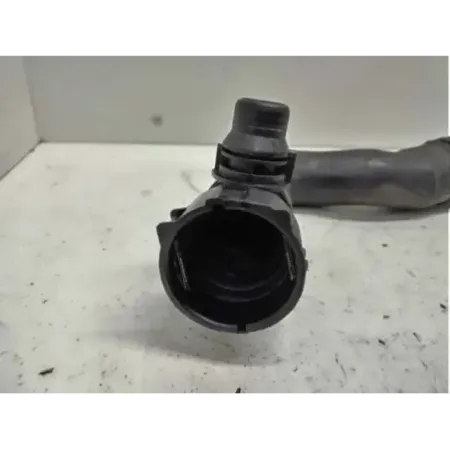 Durit superieure radiateur bmw serie 3 e92/e93