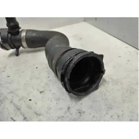 Durit superieure radiateur bmw serie 3 e92/e93