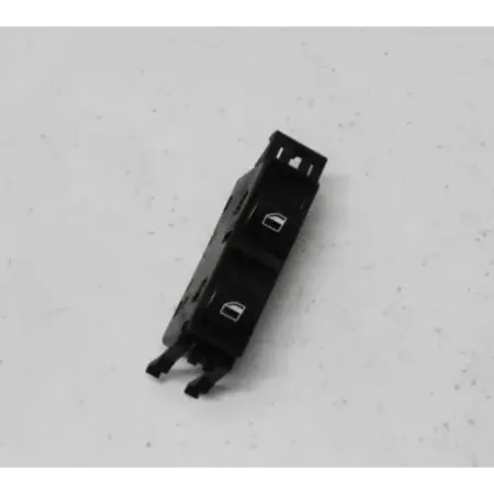 Commande leve-glace porte avant droit bmw serie 3 e46