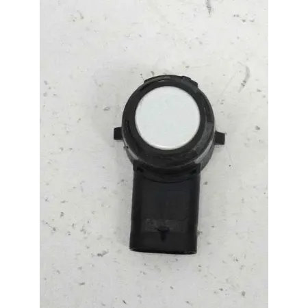 Capteur aide stationnement arriere volkswagen golf 7 vii