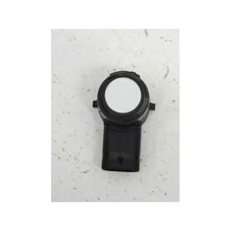 Capteur aide stationnement arriere volkswagen golf 7 vii