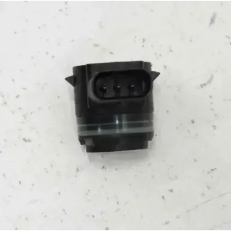 Capteur aide stationnement arriere volkswagen golf 7 vii