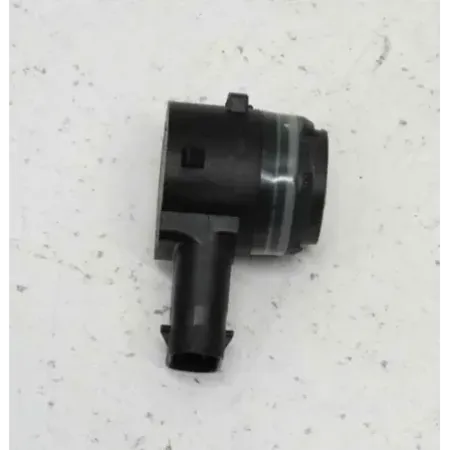 Capteur aide stationnement arriere volkswagen golf 7 vii