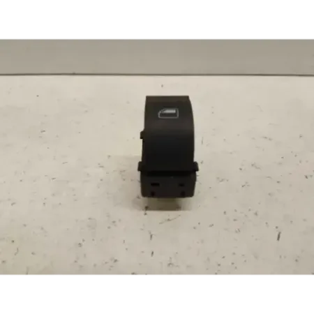 Commande leve-glace porte avant gauche