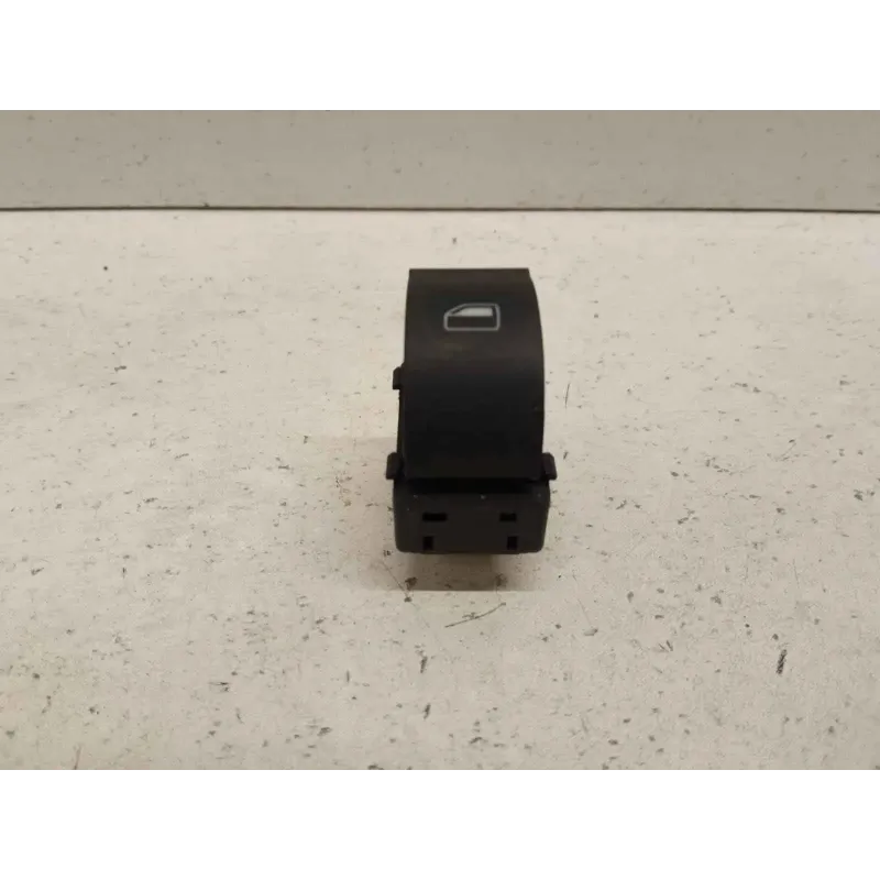 Commande leve-glace porte avant gauche