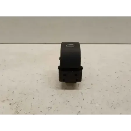 Commande leve-glace porte avant gauche