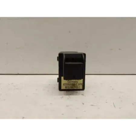 Commande leve-glace porte avant gauche