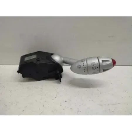 Commodo essuie glace mini cooper s r53