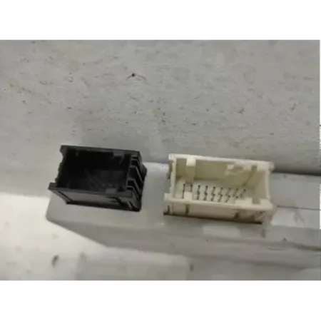 Boitier pdc bmw serie 1 e87/e81