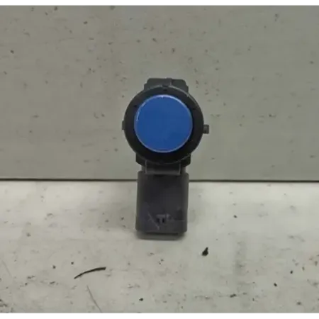 Capteur aide stationnement avant bmw serie 3 f30/f31