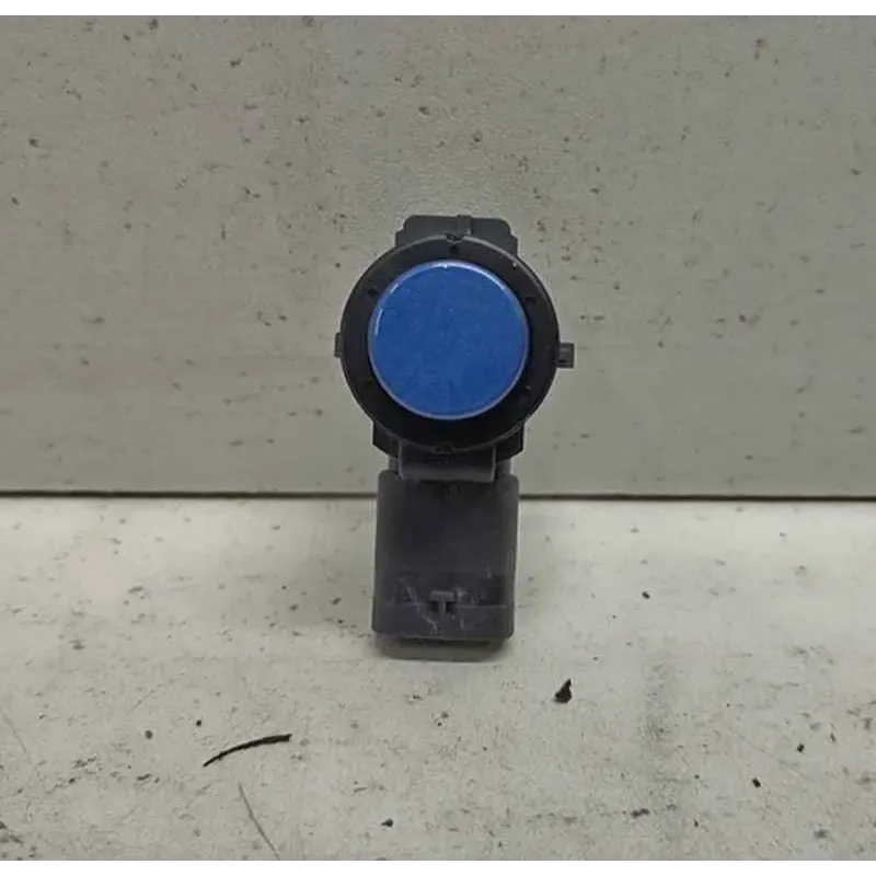 Capteur aide stationnement avant bmw serie 3 f30/f31