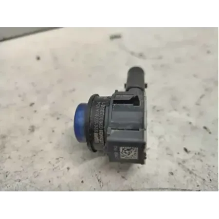 Capteur aide stationnement avant bmw serie 3 f30/f31