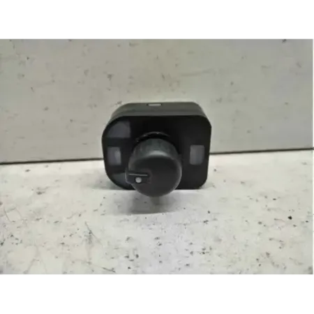 Commande retroviseur ext electrique audi a3 8p