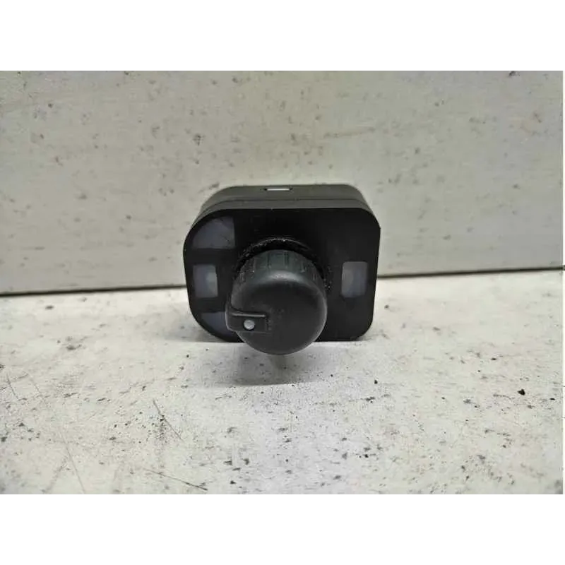 Commande retroviseur ext electrique audi a3 8p