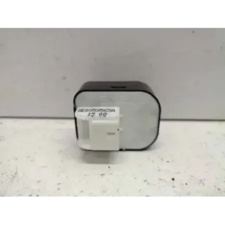 Commande retroviseur ext electrique audi a3 8p