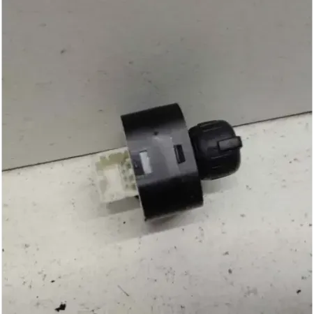 Commande retroviseur ext electrique audi a3 8p