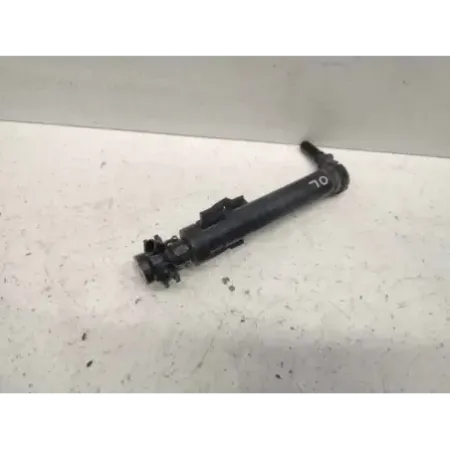 Gicleur lave-phare avant droit bmw serie 4 f36