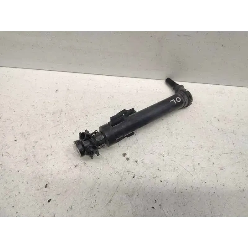 Gicleur lave-phare avant droit bmw serie 4 f36