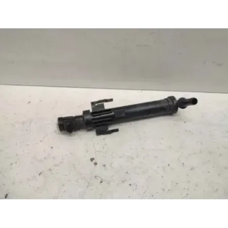 Gicleur lave-phare avant droit bmw serie 4 f36