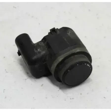 Capteur aide stationnement avant bmw serie 5 f10/f11