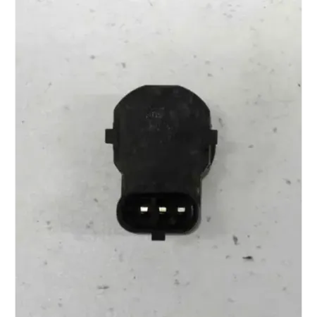 Capteur aide stationnement avant bmw serie 5 f10/f11