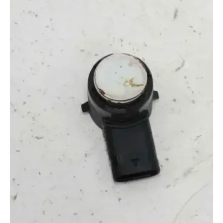 Capteur aide stationnement arriere