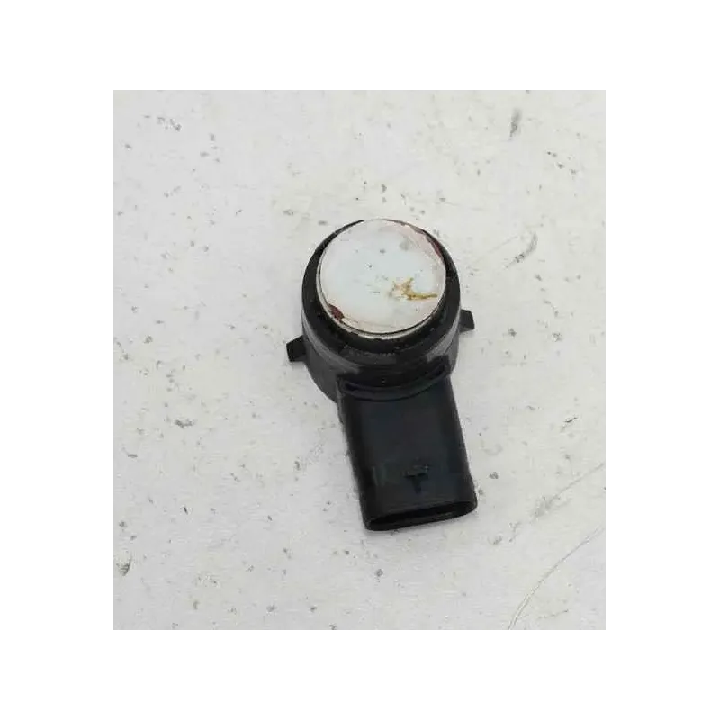 Capteur aide stationnement arriere