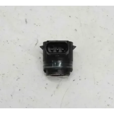 Capteur aide stationnement arriere