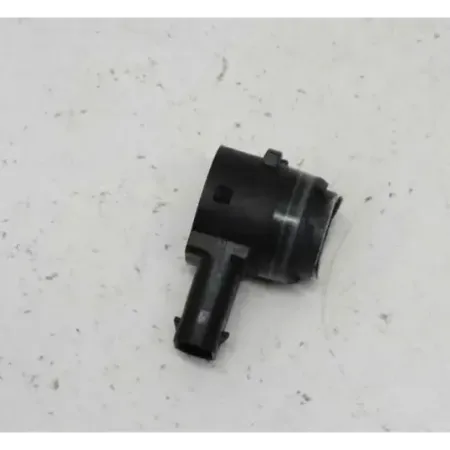 Capteur aide stationnement arriere