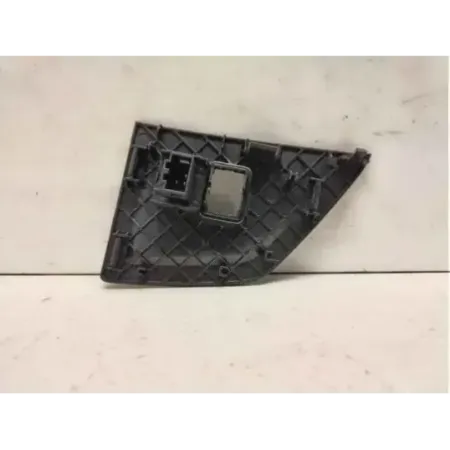 Bouton air bag volkswagen polo aw vi