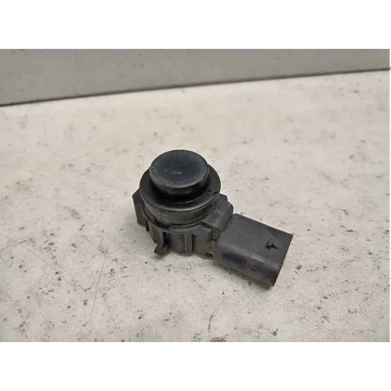 Capteur aide stationnement avant bmw serie 3 f30/f31