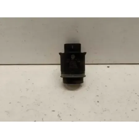 Capteur aide stationnement avant