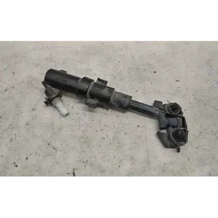 Gicleur lave-phare avant gauche bmw serie 3 e46