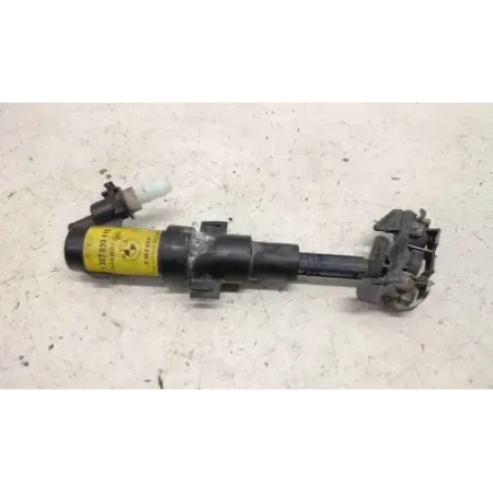 Gicleur lave-phare avant gauche bmw serie 3 e46