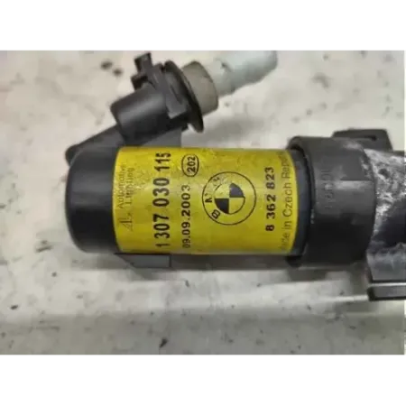 Gicleur lave-phare avant gauche bmw serie 3 e46